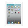 Apple iPad 2 Wi-Fi+3G 32GB for AT&T (White) MC983LL/A